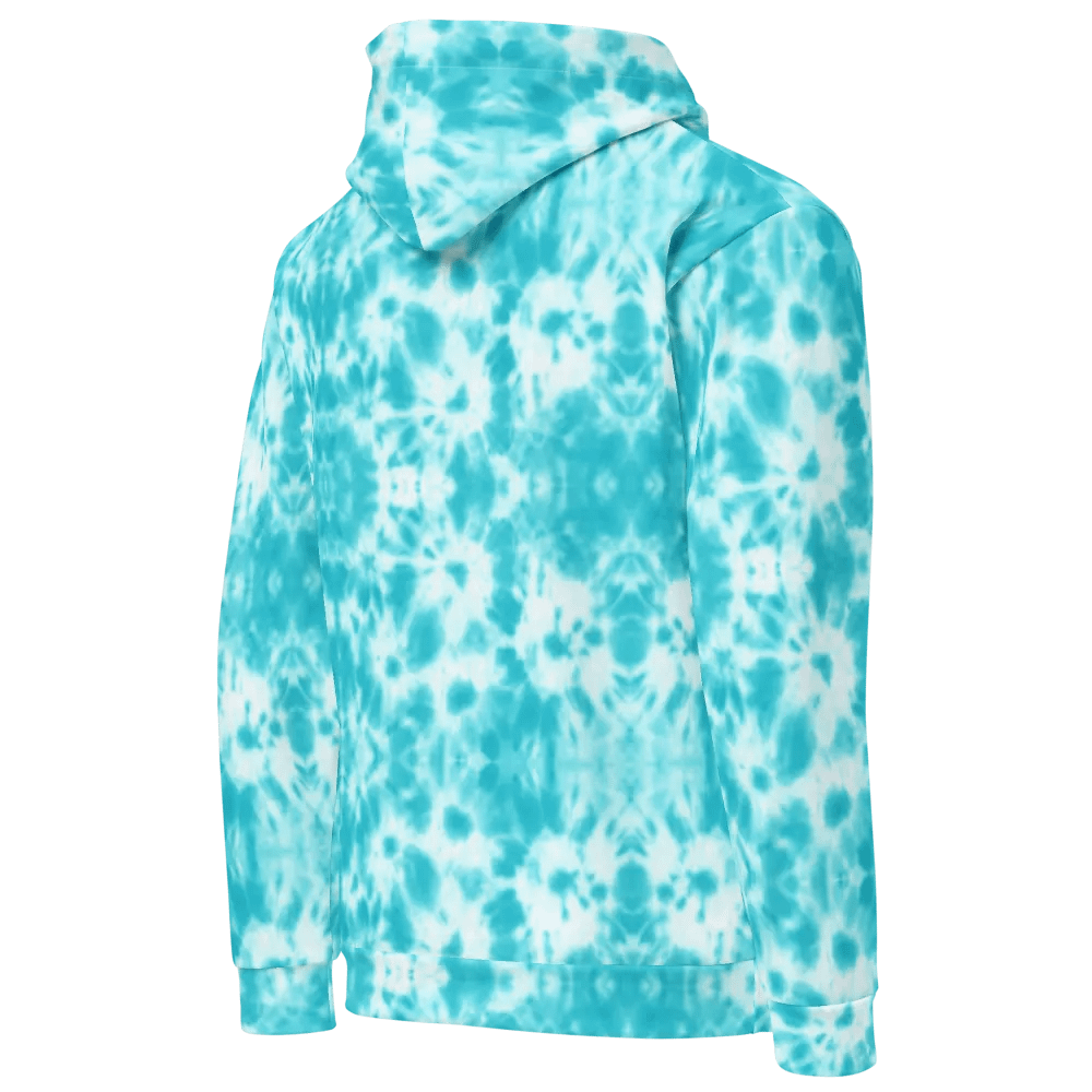 Sky Dream Hoodie product image (5)