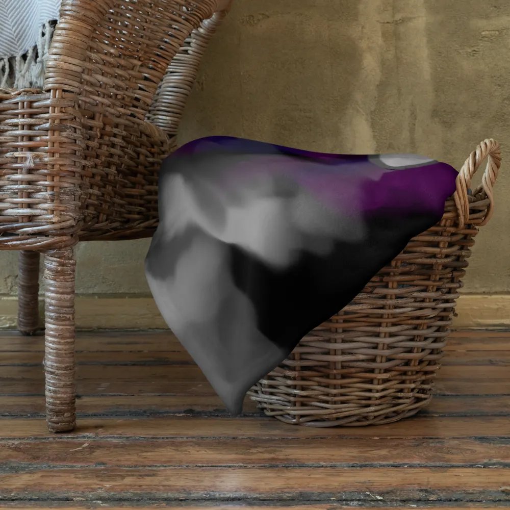 Bibically Accurate Love Ball Throw product image (22)