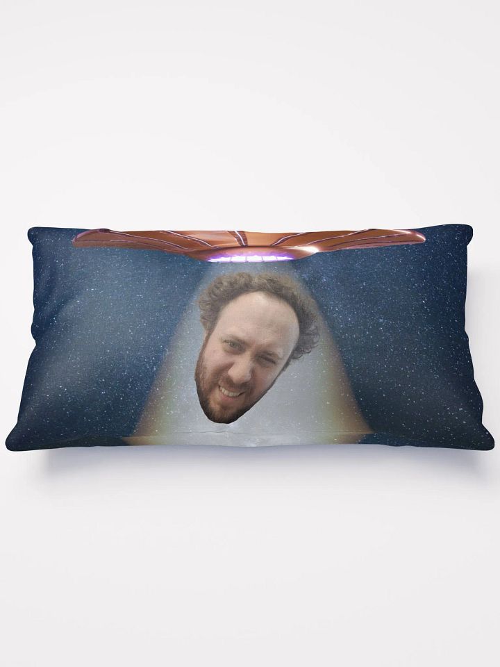 A51 (Amish 51) Series - Pillow product image (1)