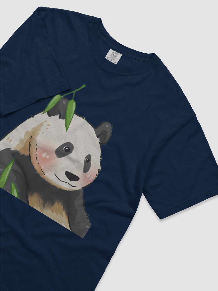 HEYE🐼Giant Panda product image (5)