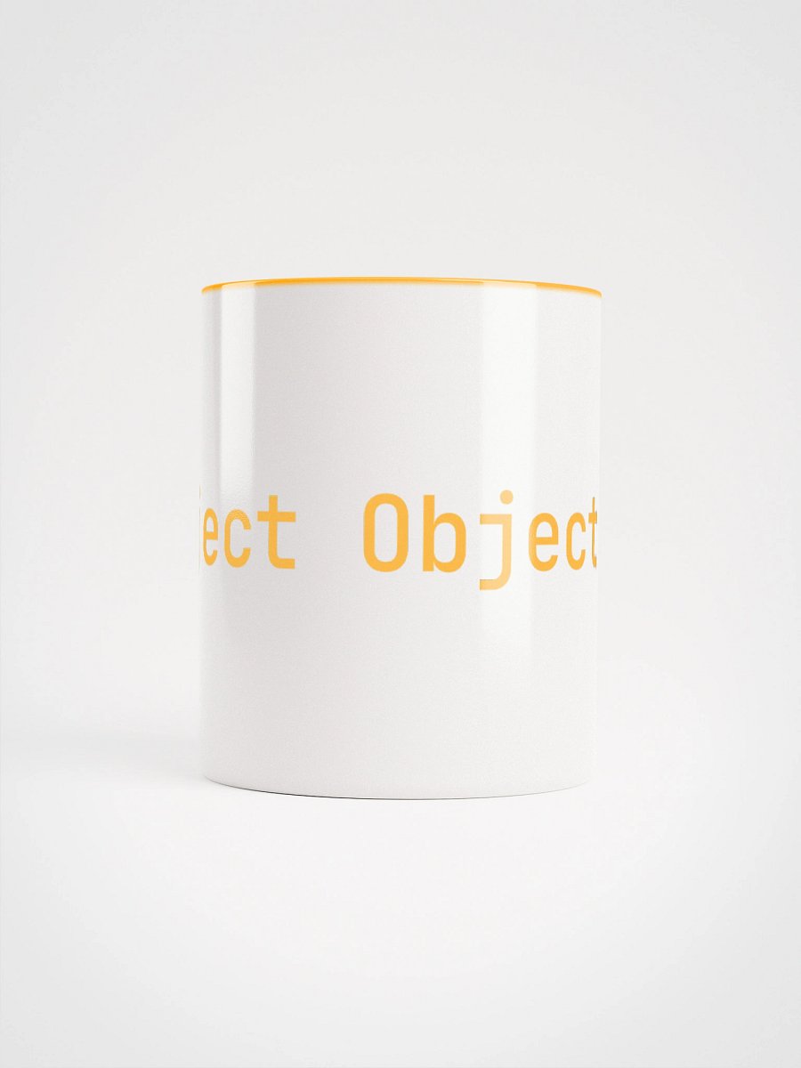 [object Object] mug product image (5)