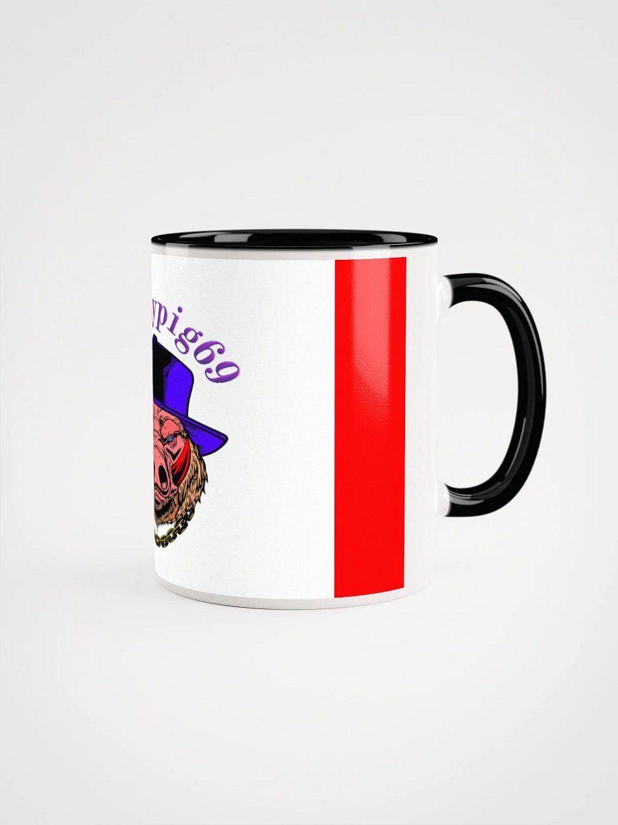coffee time product image (2)