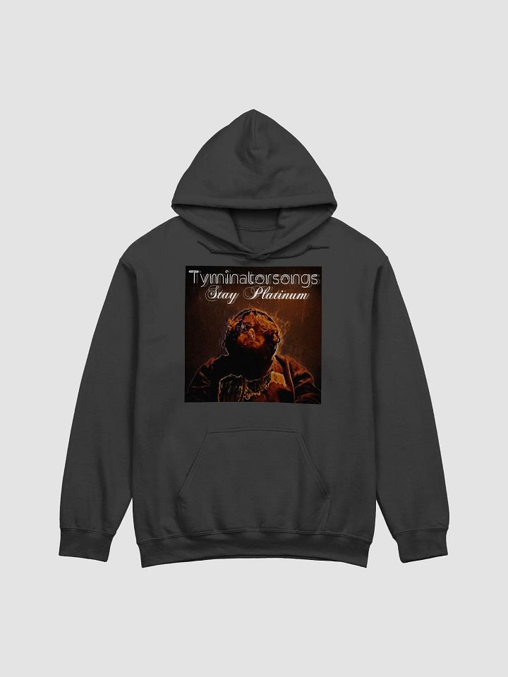 Tyminatorsongs Stay Platinum product image (1)