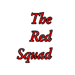The Red Squad
