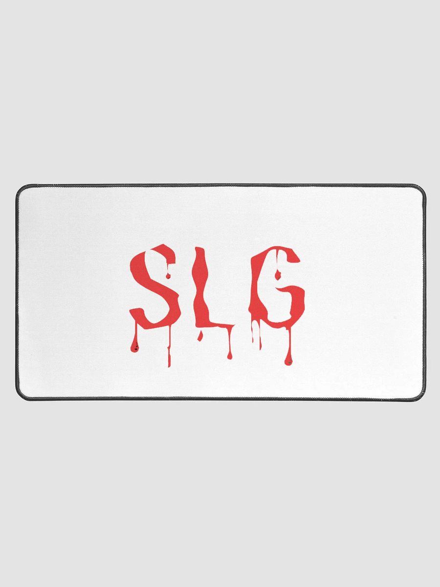SLG DESK MAT product image (1)