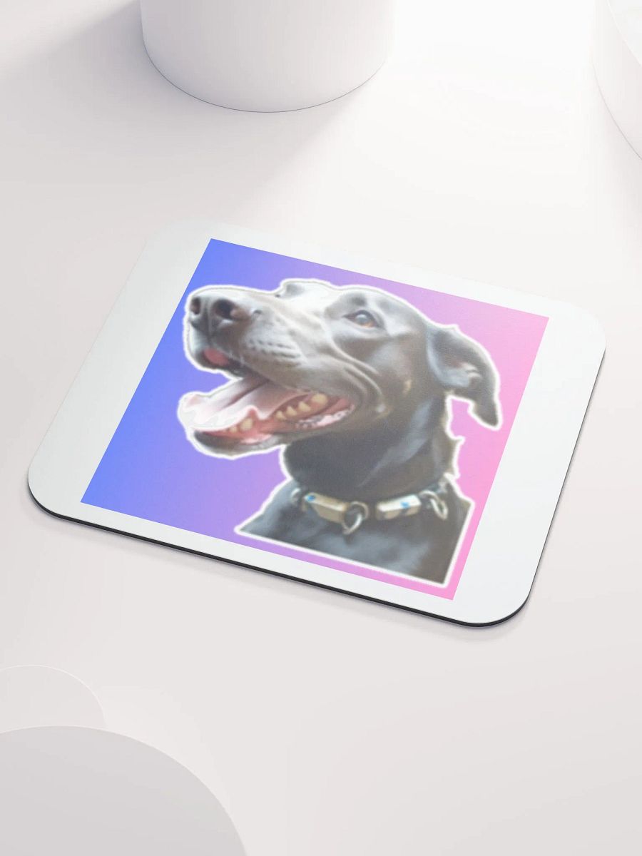 mouse pad product image (3)