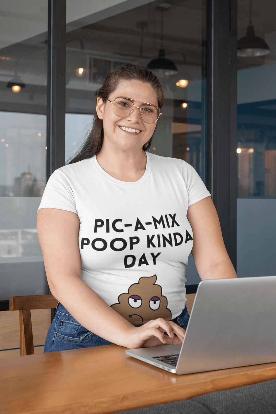 Funny Nurse T-Shirt 