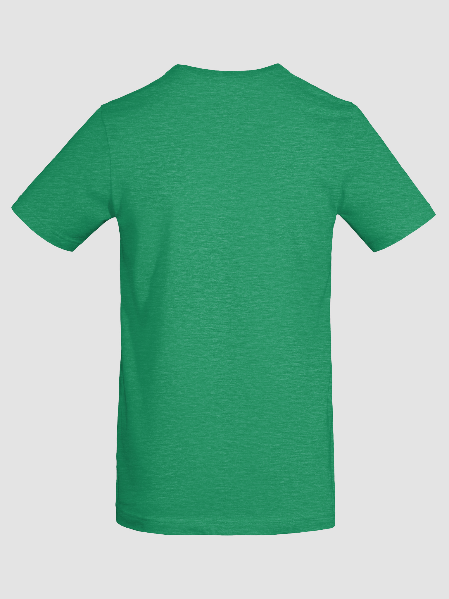 Soft Green Shirt product image (6)