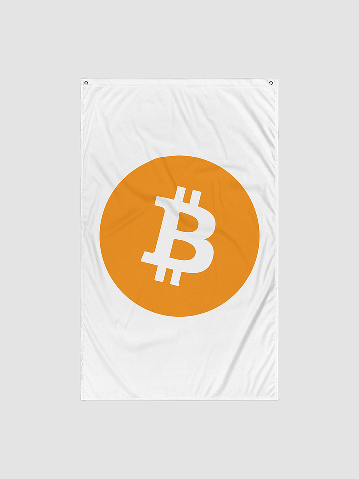 Fly Bitcoin Fly! product image (2)