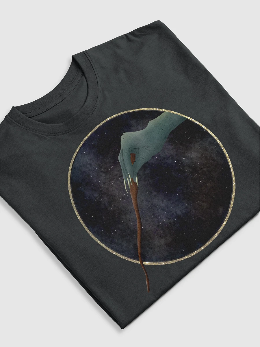 The Witch's Grasp Tee product image (17)