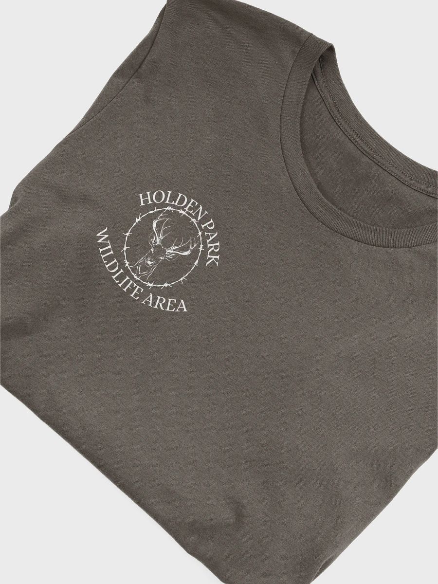 Holden Park & Wildlife Area product image (46)