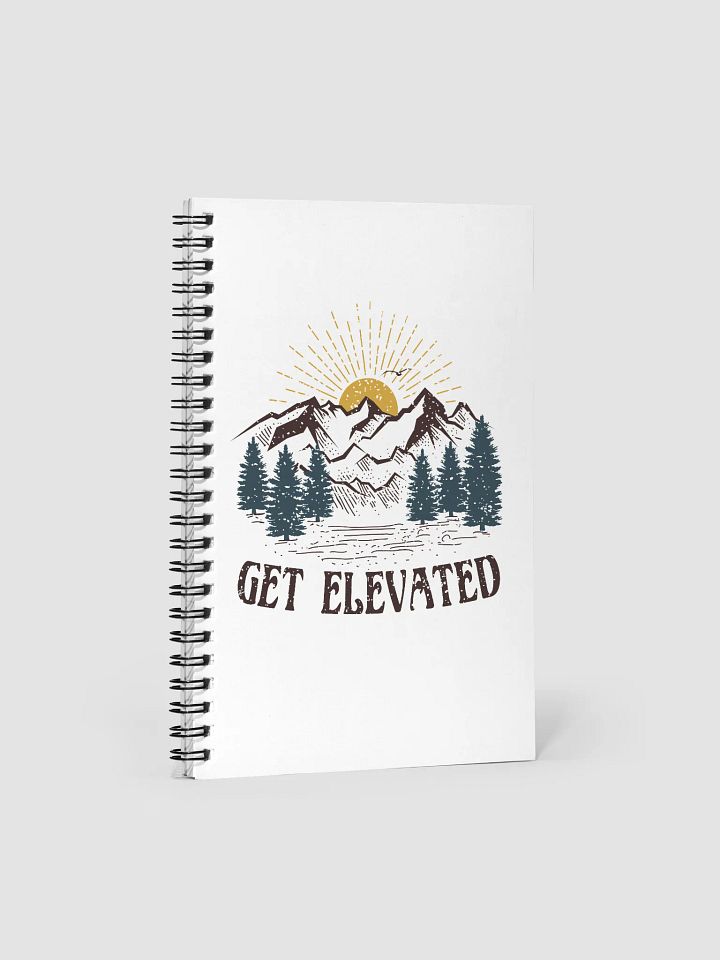 Explore Nature Collection product image (1)