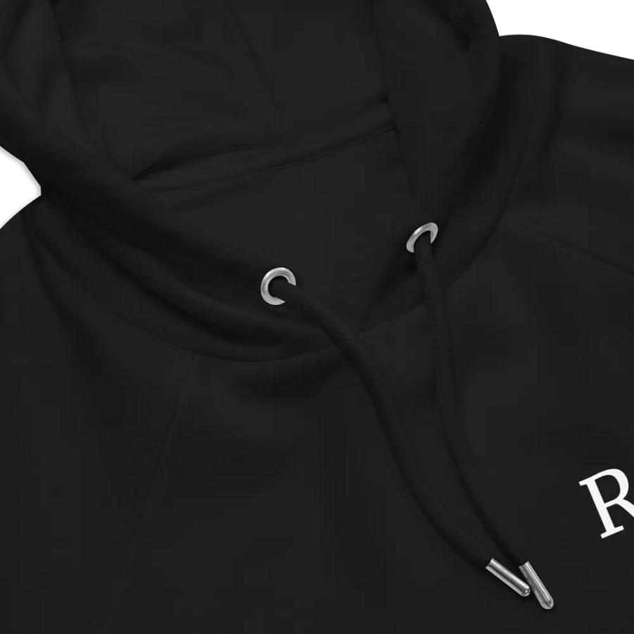 Power of Persuasion Hoodie product image (8)