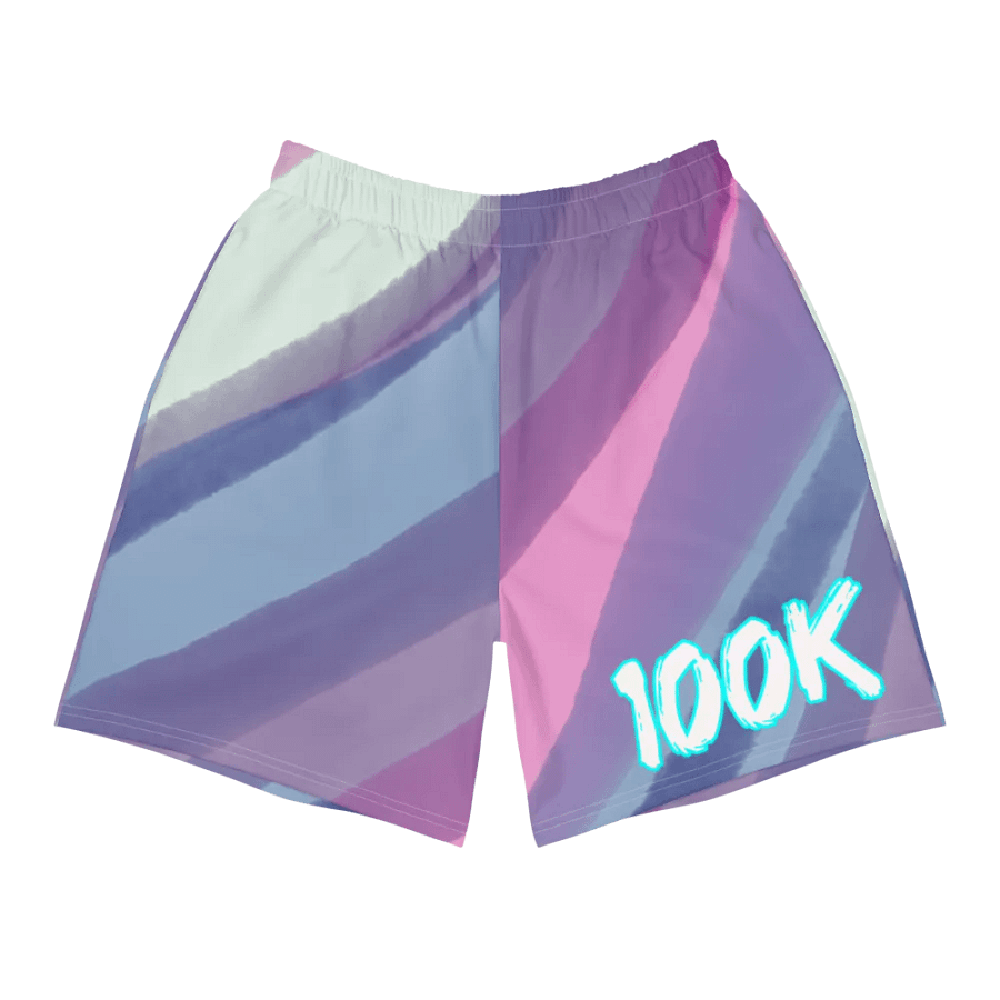 100K SHORTS product image (11)
