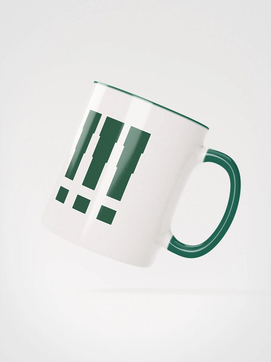 March Colorway mug product image (4)