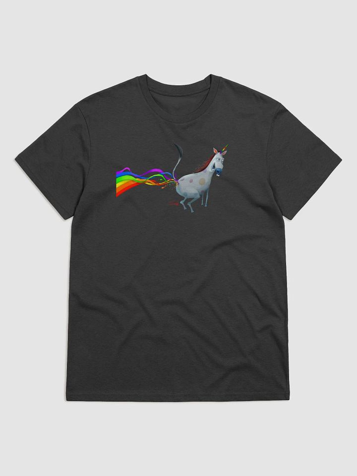 Taste The Rainbow product image (1)