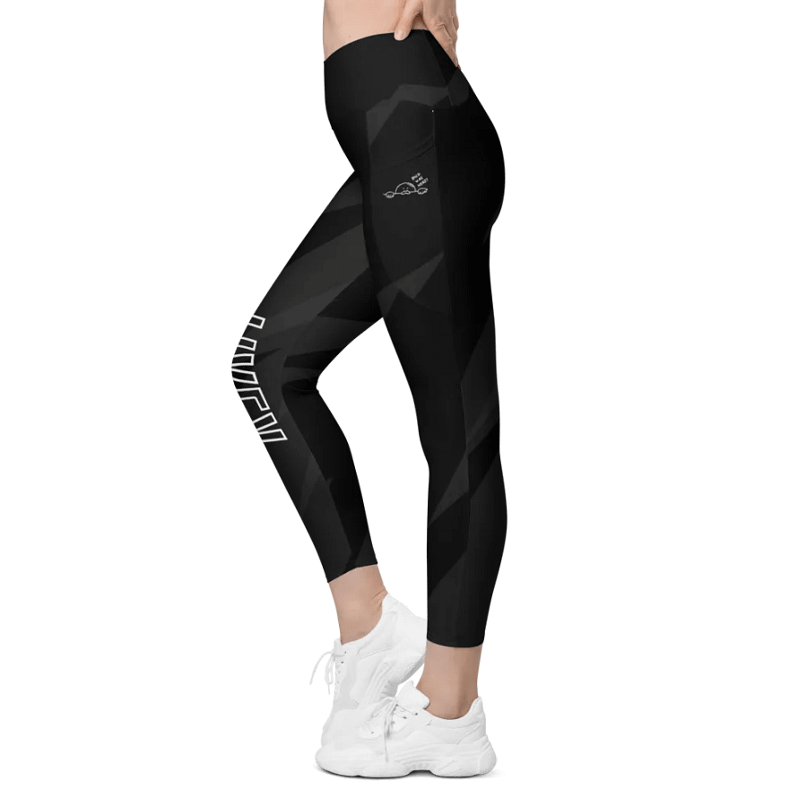 HYFY leggings product image (3)