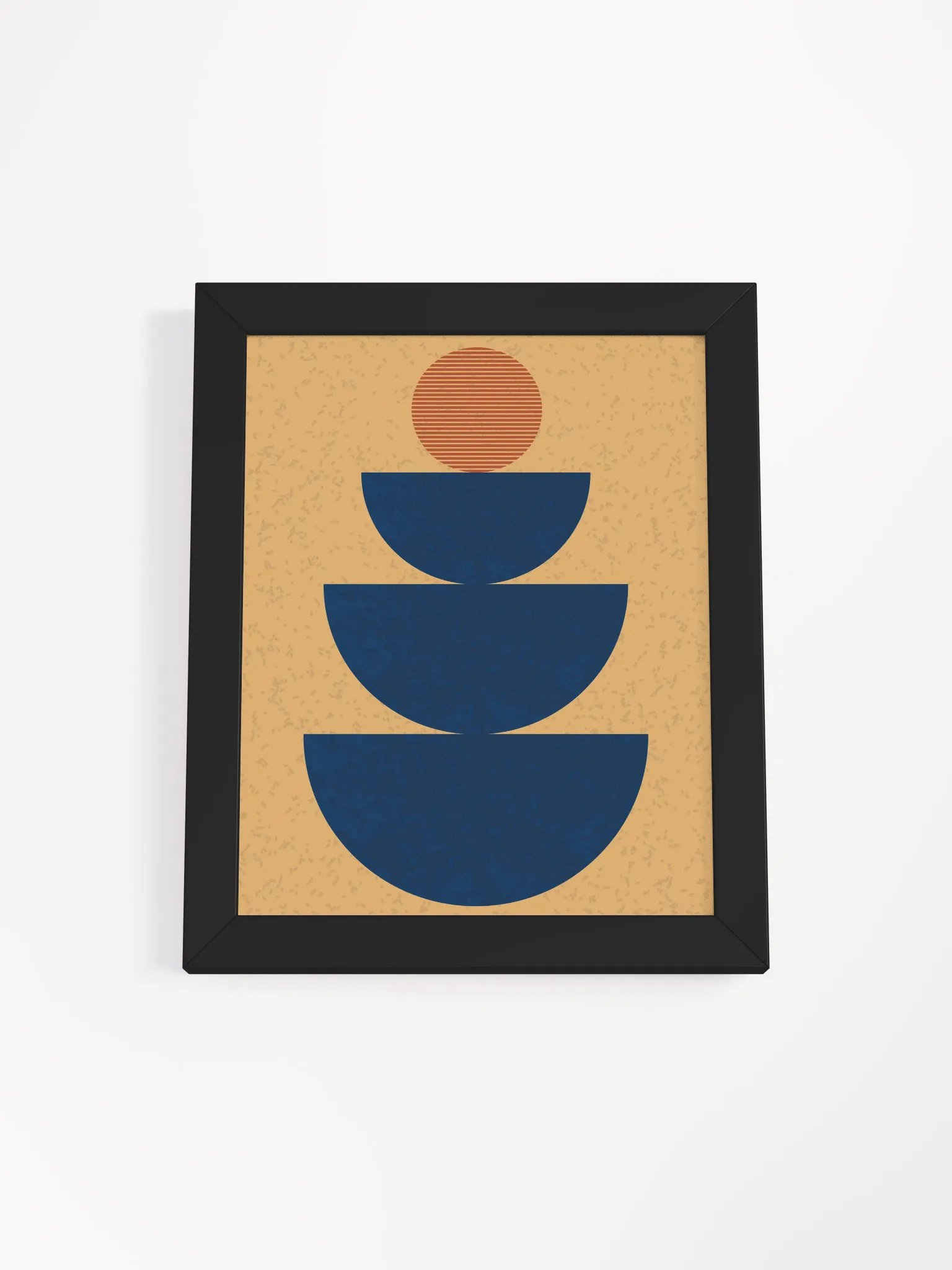 Stacked Balance product image (6)