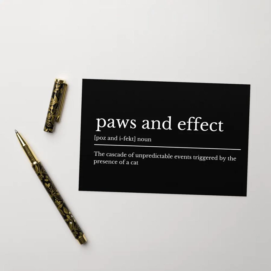 Greeting Card product image (9)