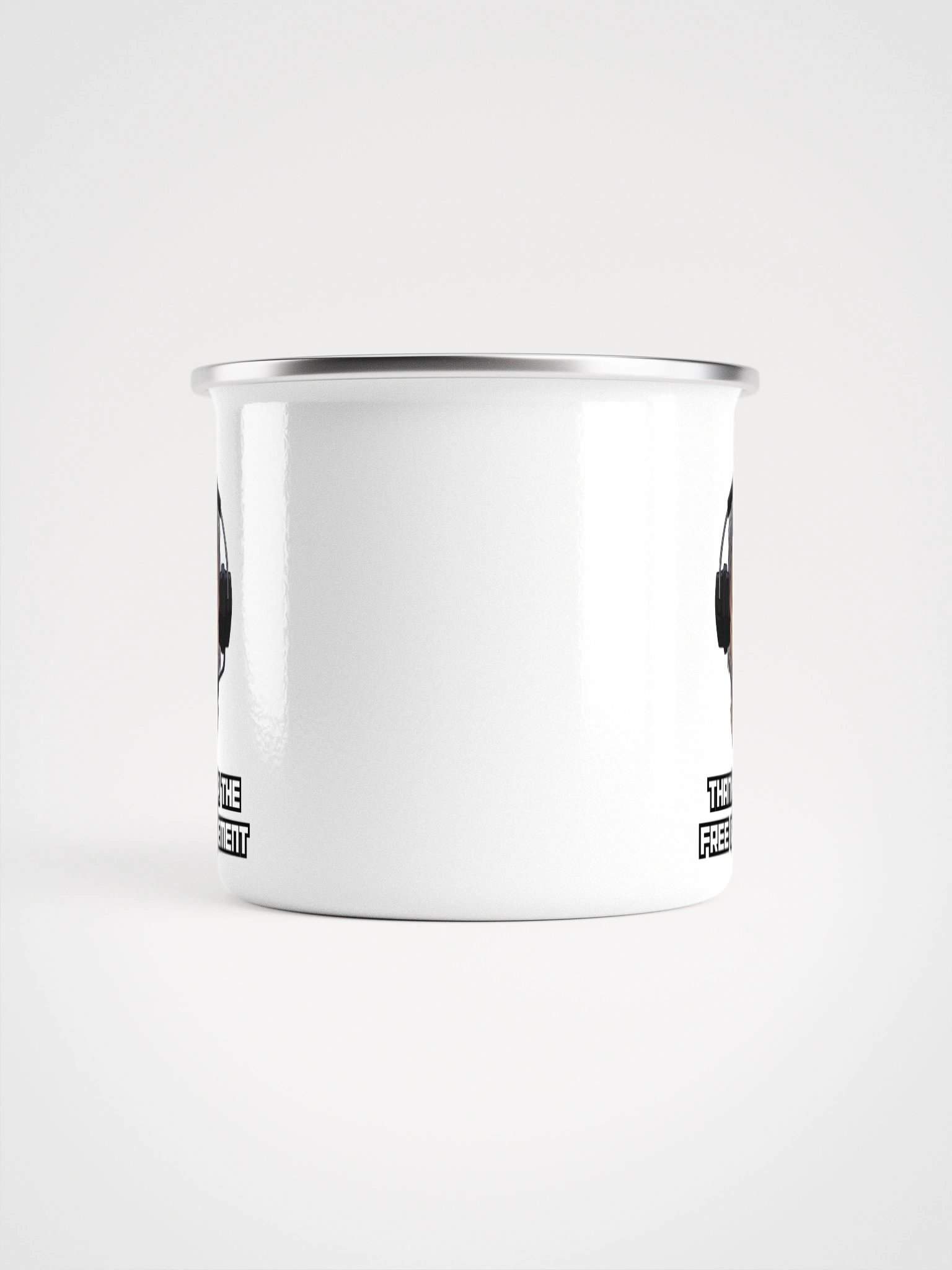 Renfail Free Engagement Coffee Cup product image (2)
