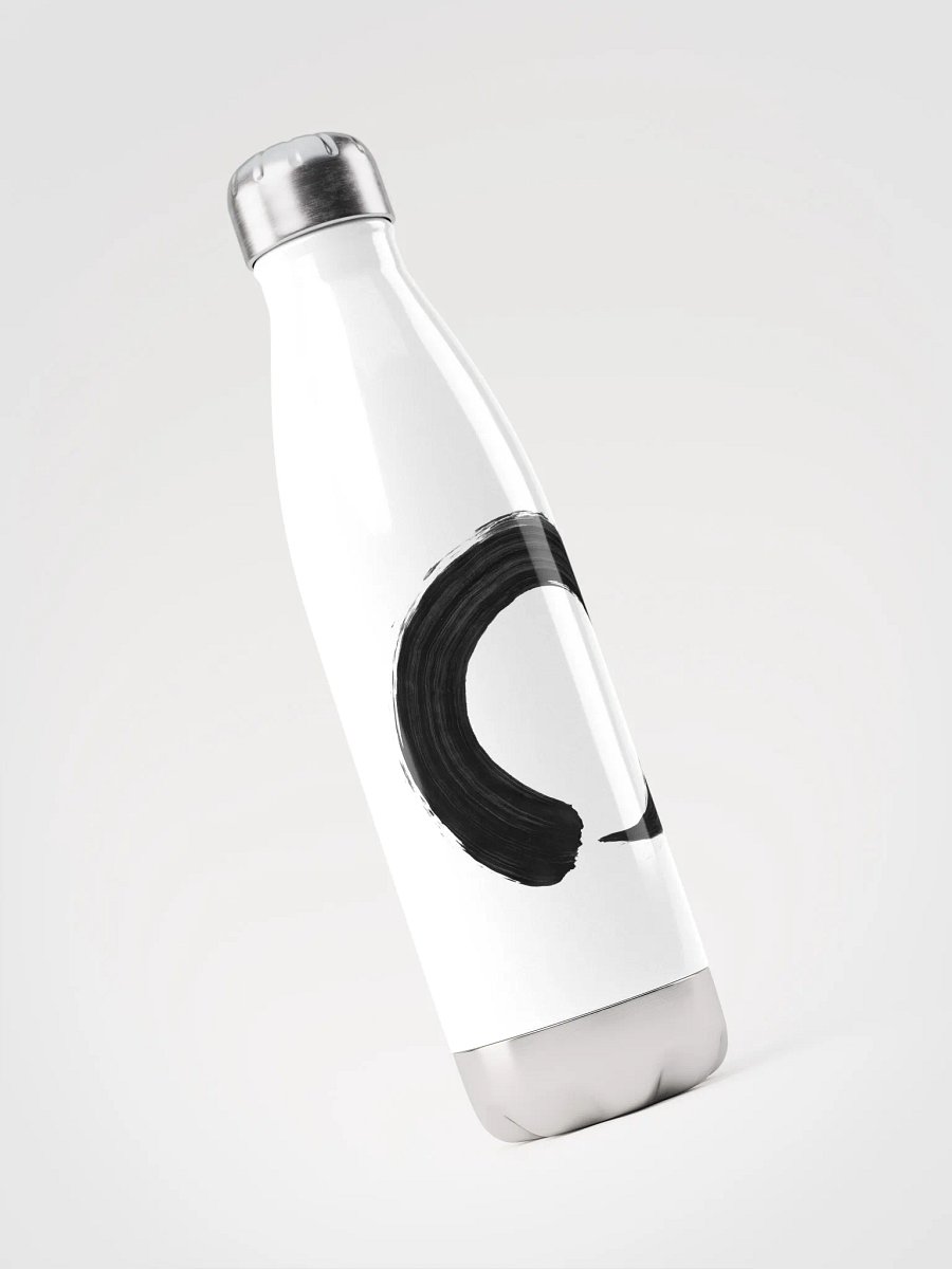 Ensō - Water Bottle product image (3)