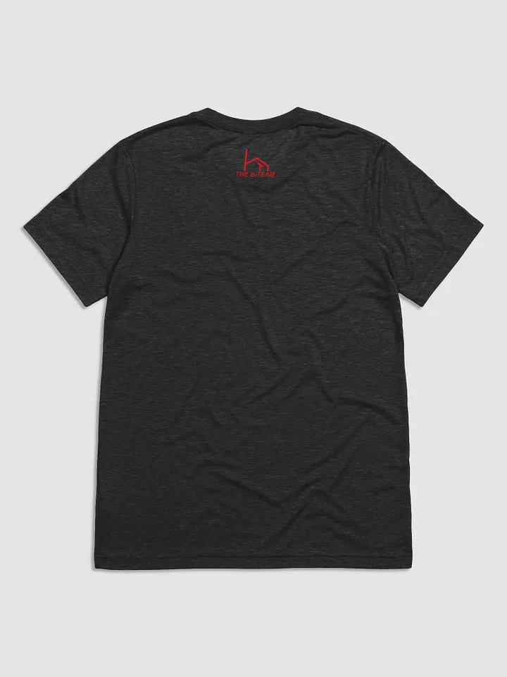 I Slayed Diablo Tee product image (2)