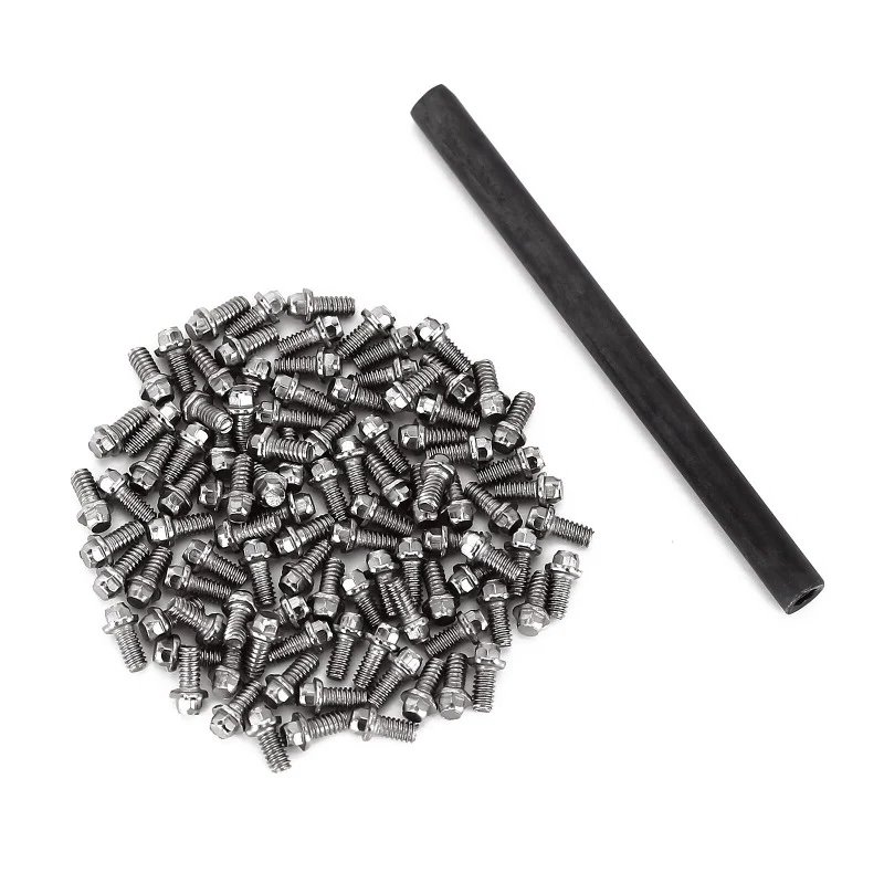 Scale SCX24 Hardware product image (3)