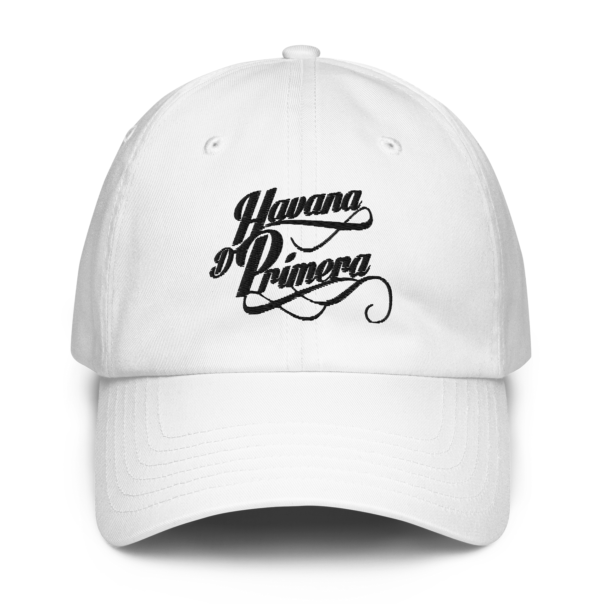 Havana D'Primera - Under Armour® Dad Hat product image (1)
