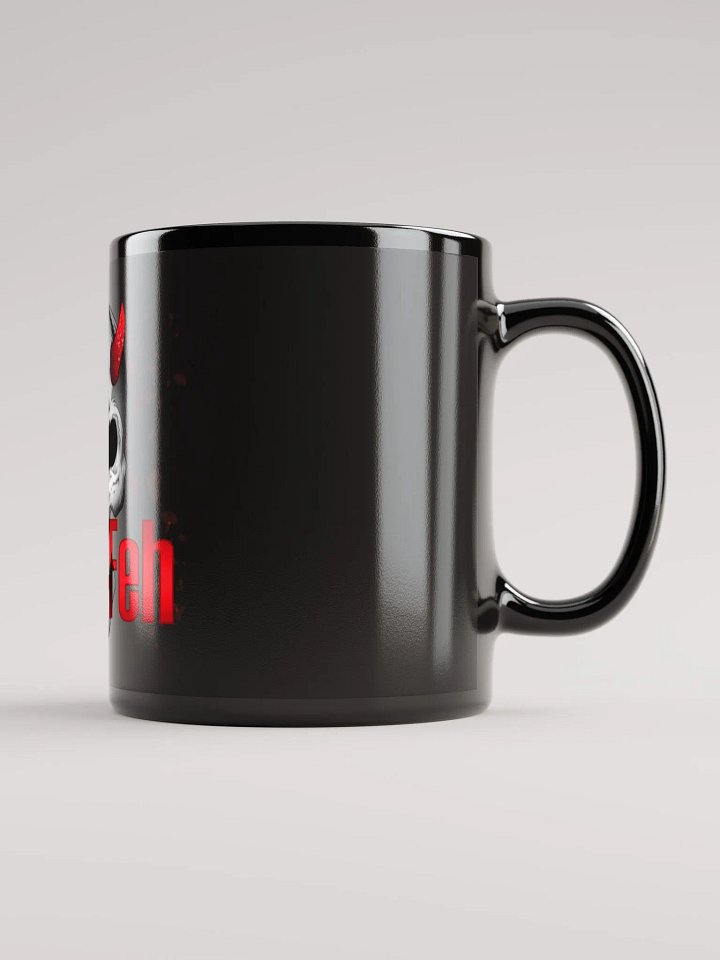 elJEFFeh Coffee Mug product image (1)