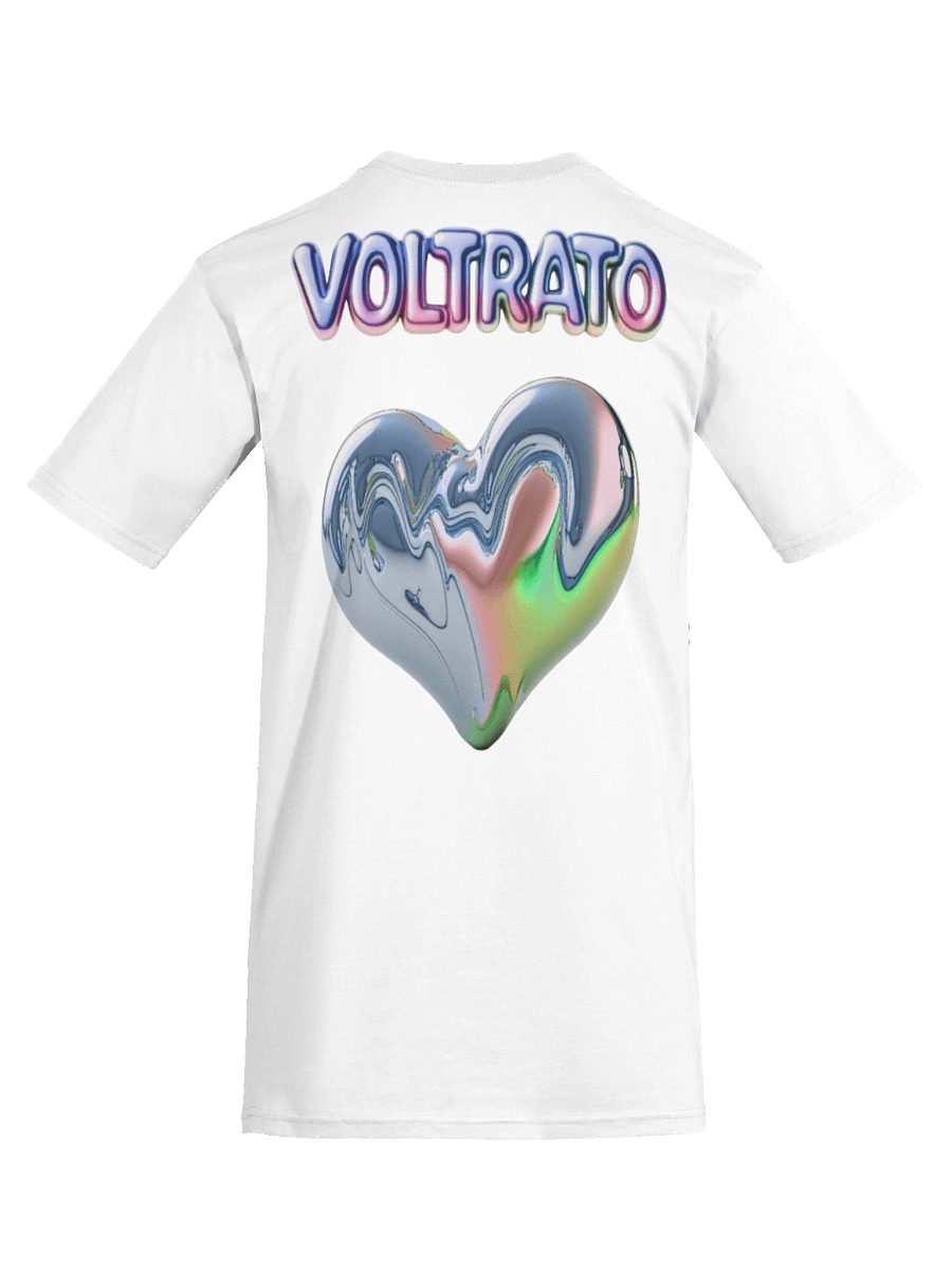 Le Coeur (LIMITED) product image (9)