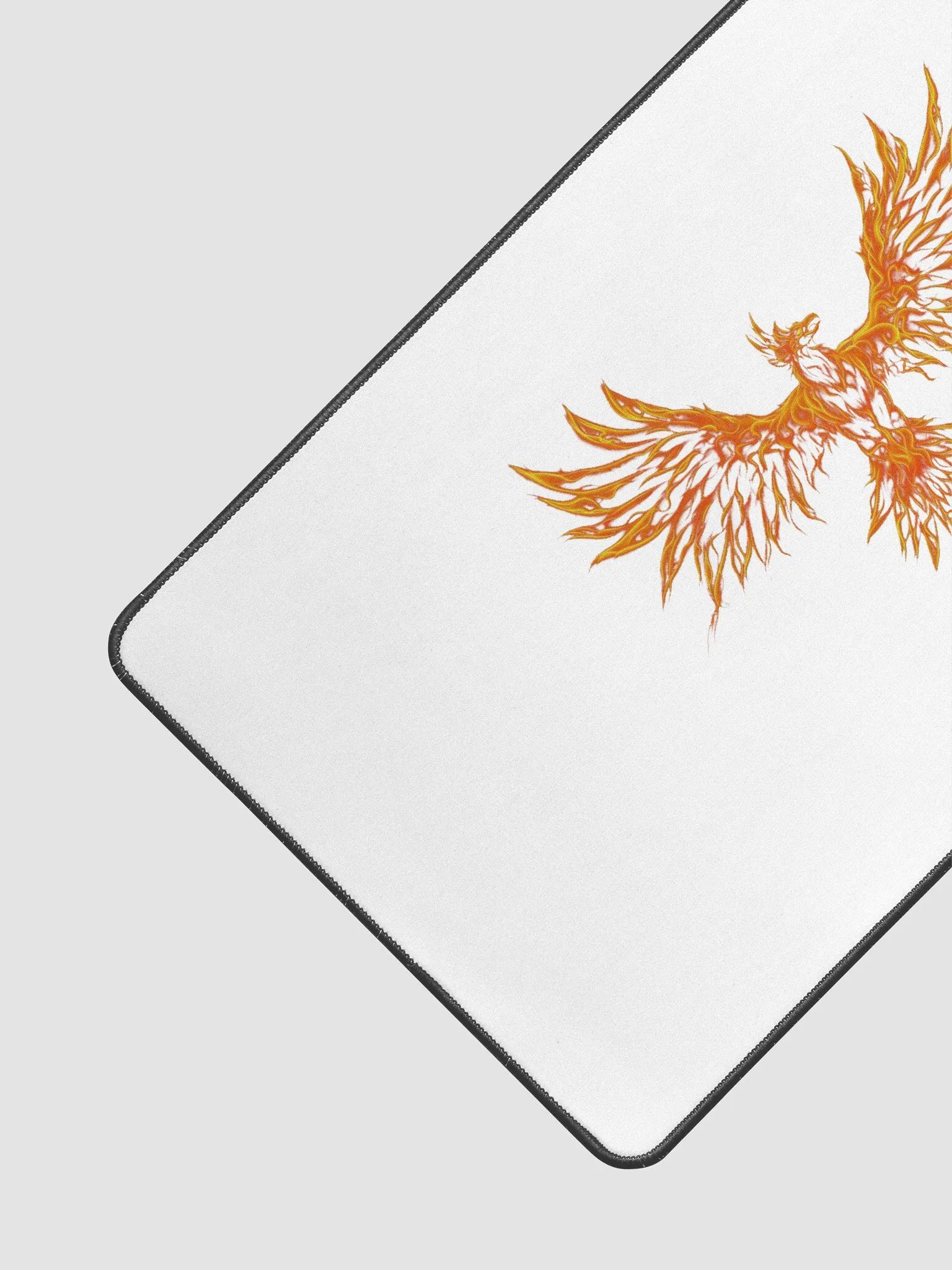 Phoenix Tischmatte product image (3)