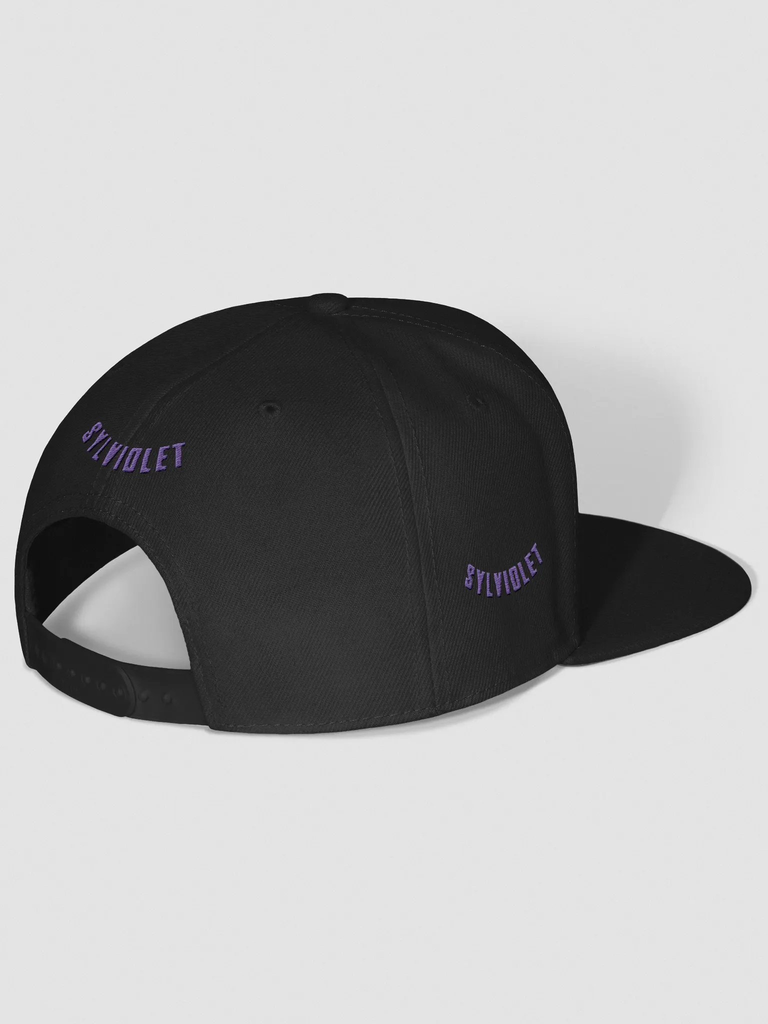 Sylhat product image (7)
