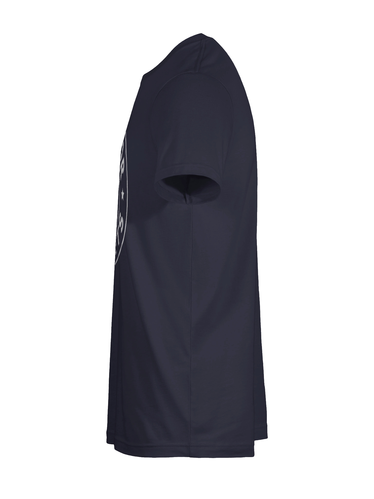 HONORUSVETS - WINTER TEE product image (11)