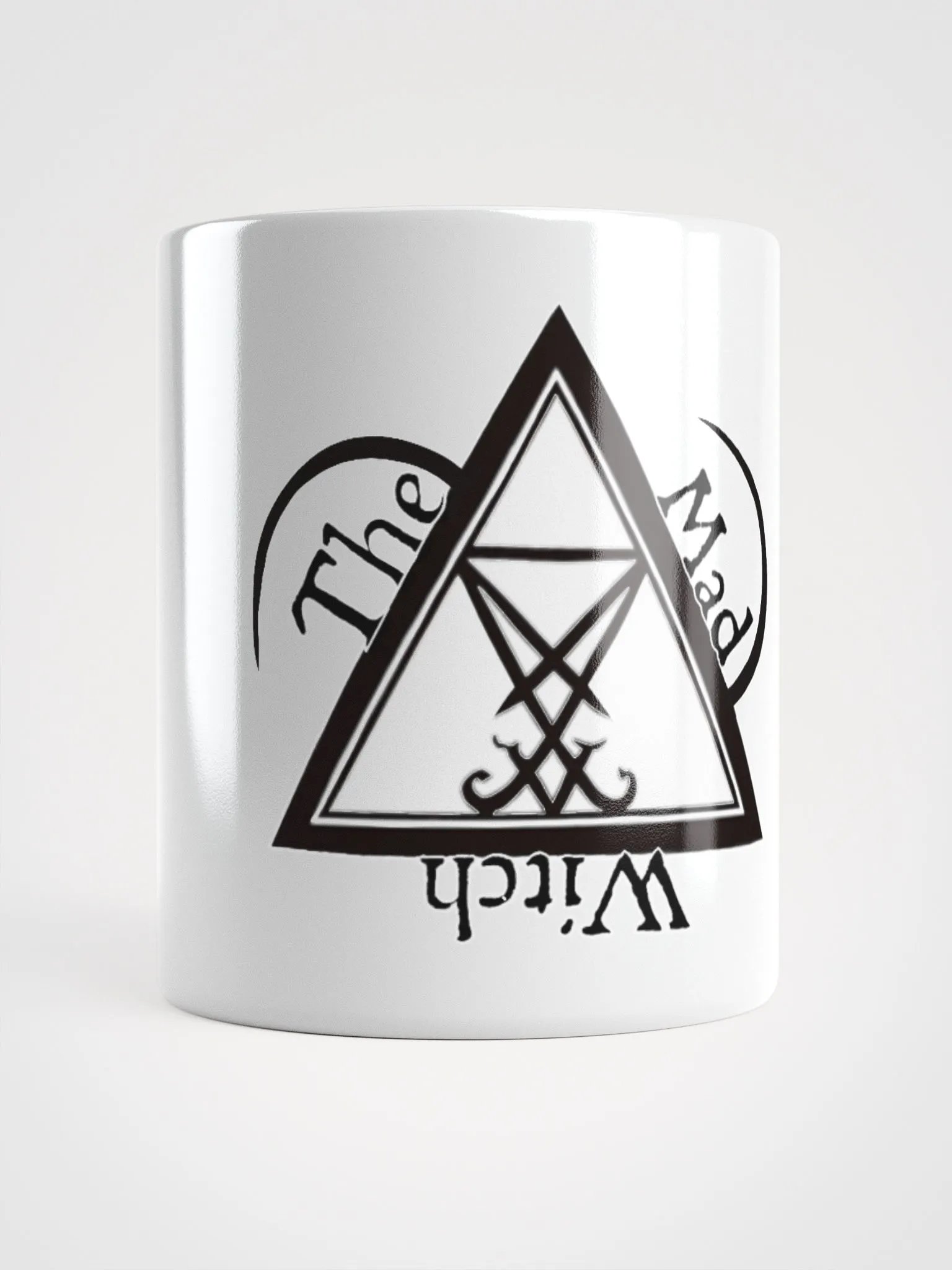The MadWitch Sigil - Cup product image (5)