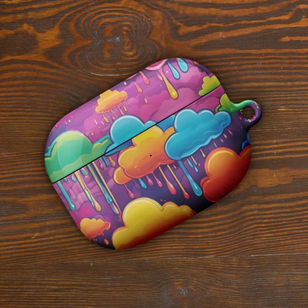 onelove airpods case product image (9)