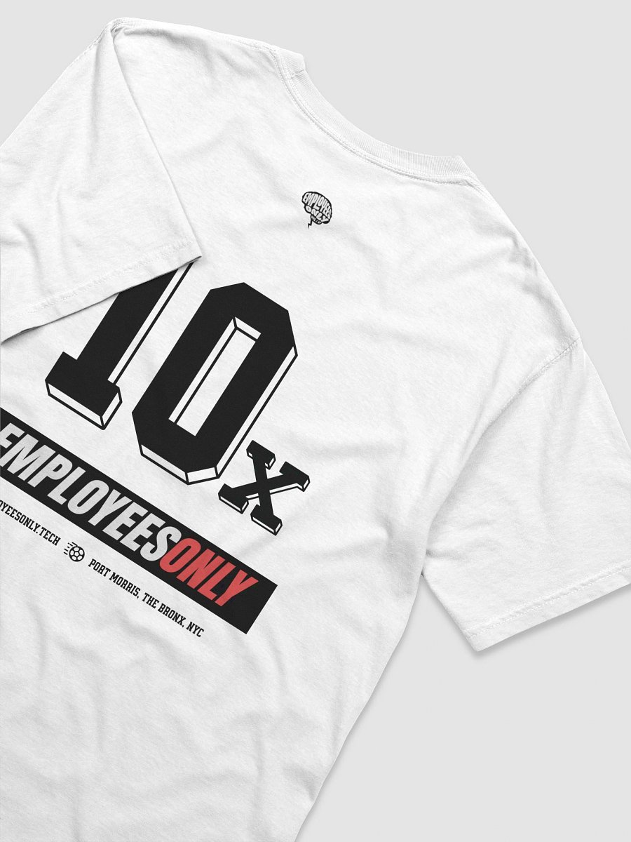 10x shirt product image (6)