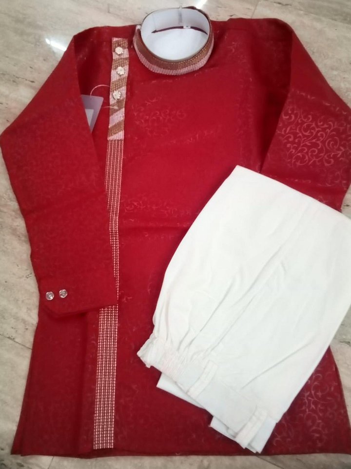 kurth set product image (1)