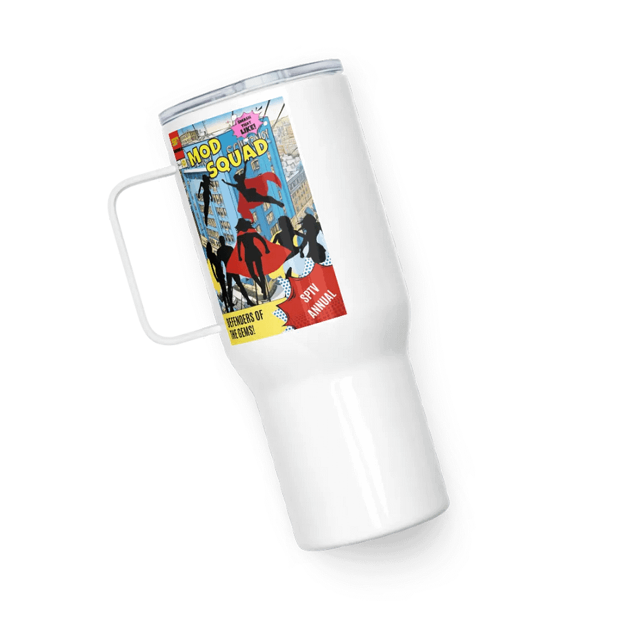 mod squad saved product image (5)