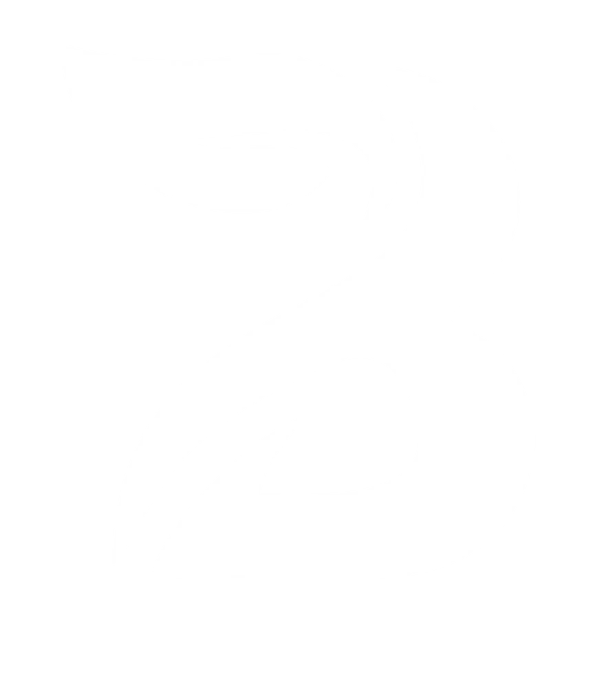Bejya Logo