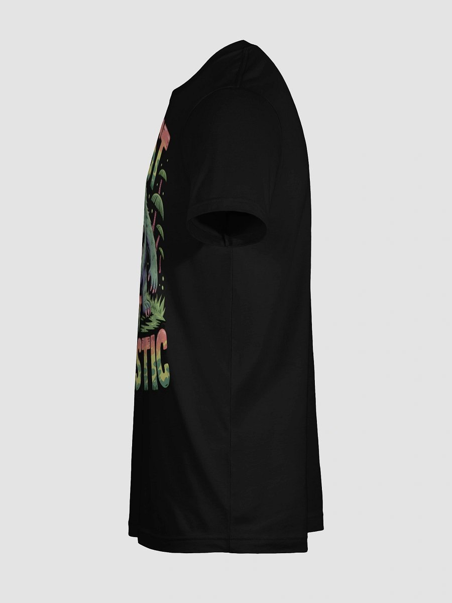 Moist But Majestic Monster T-Shirt product image (61)