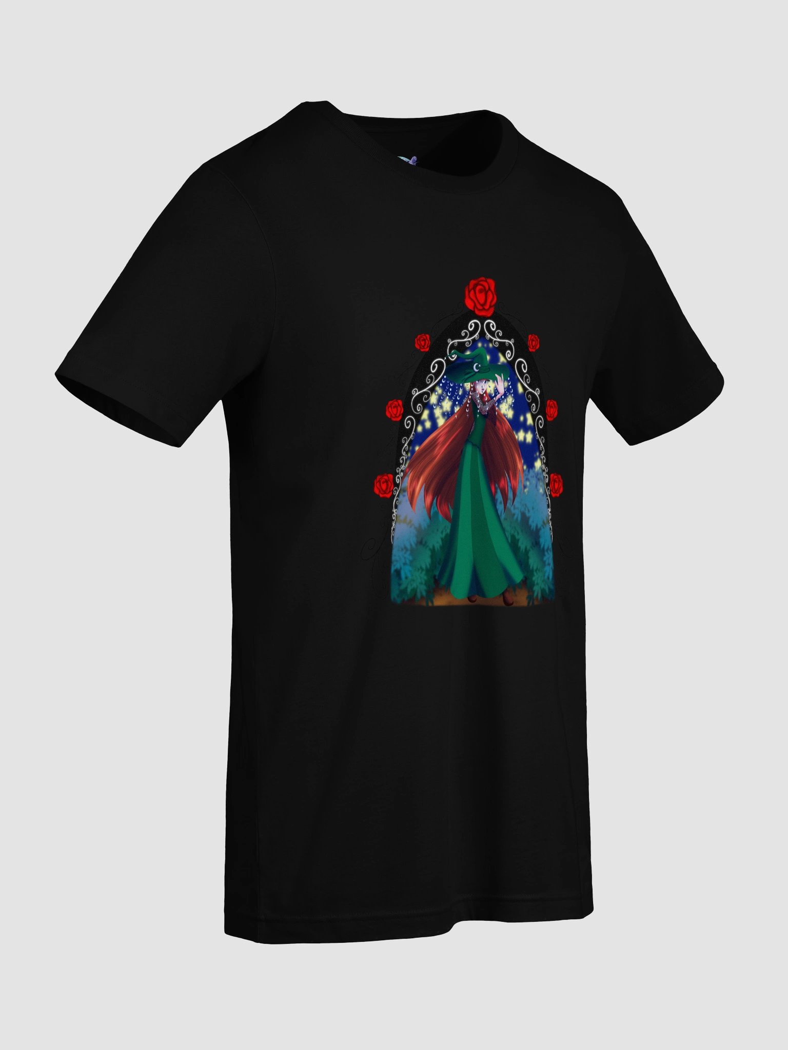 Selene Malory product image (36)