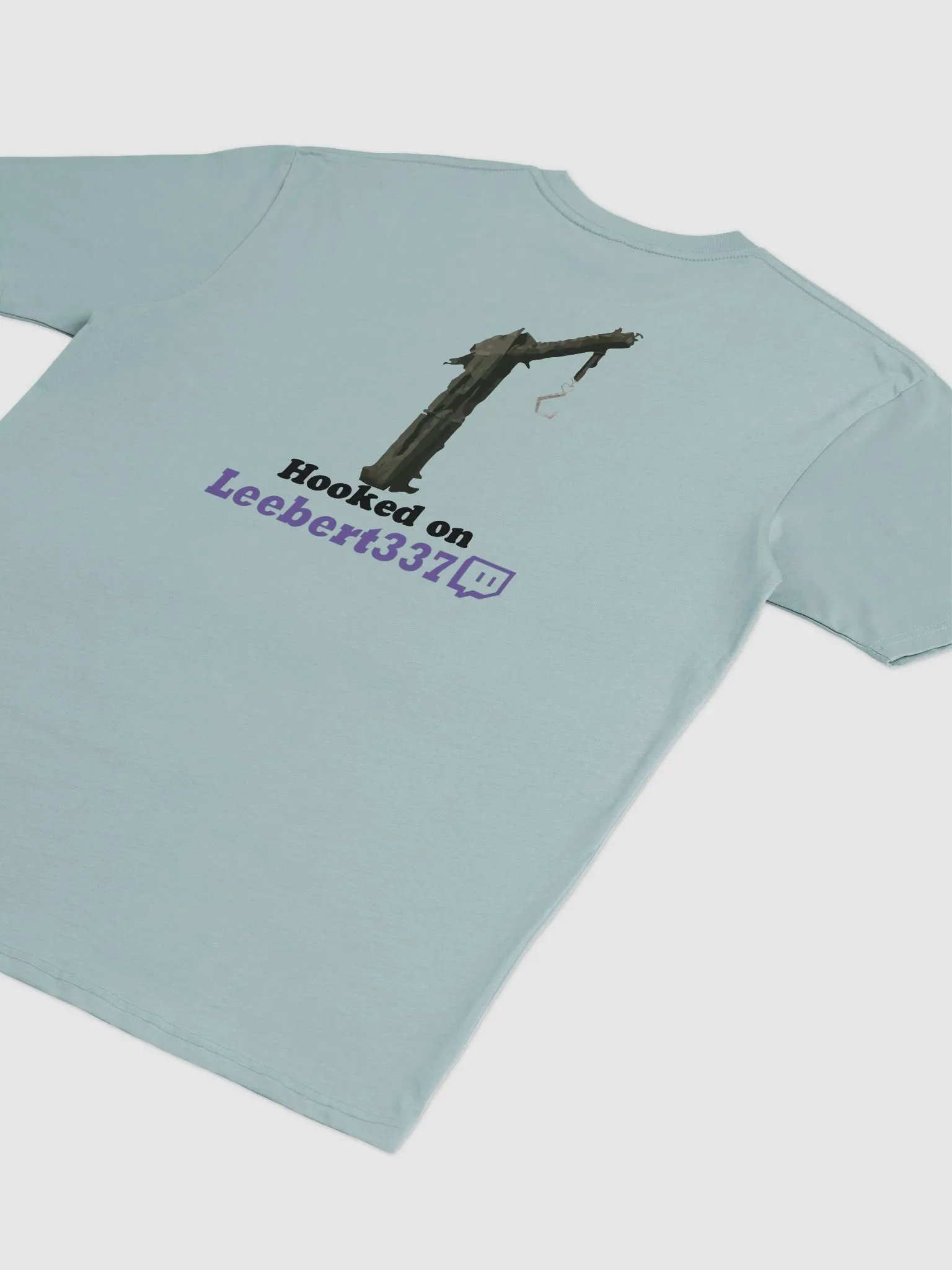 Fat Face Shirt product image (12)