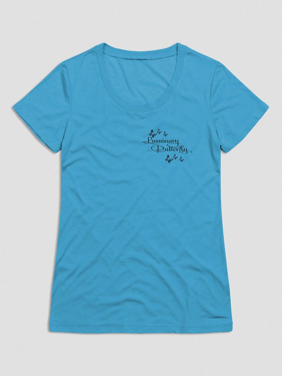 Lumi Shirt product image (2)
