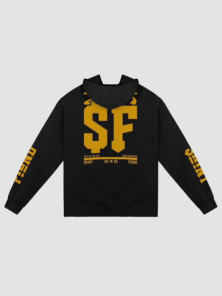 $F product image (2)