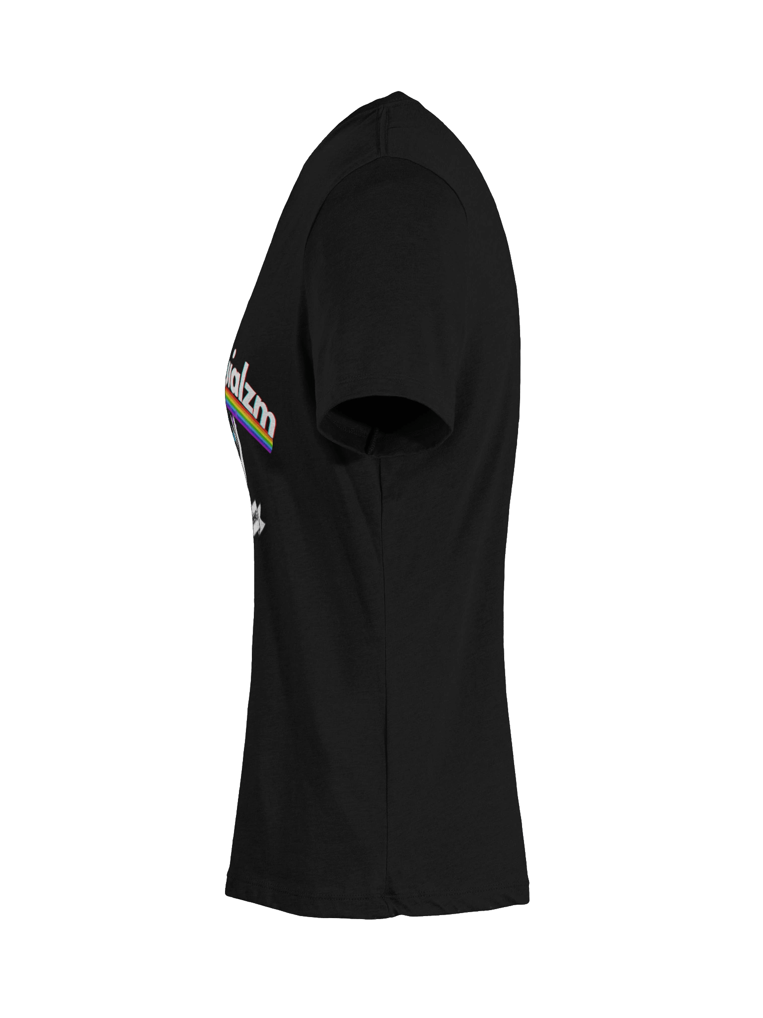 Colloquialism T-Shirt product image (10)