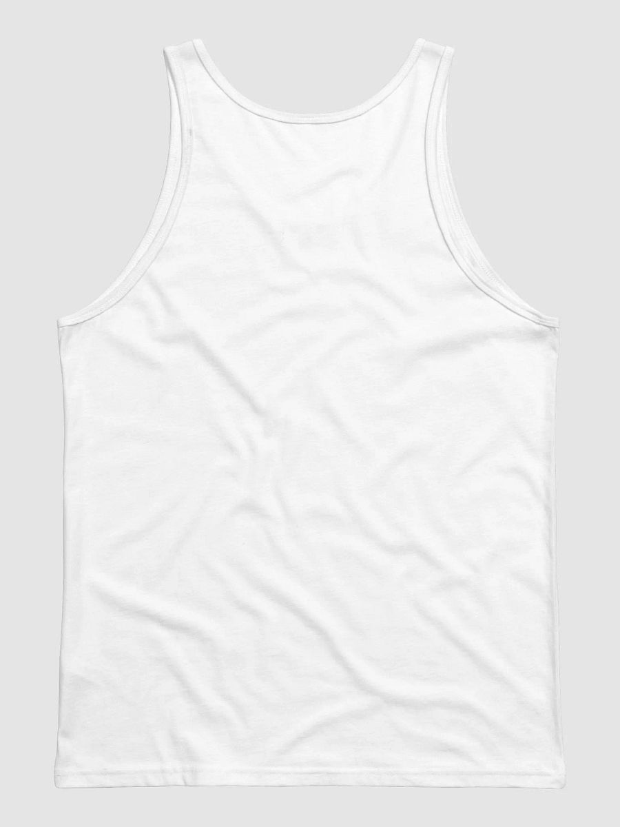 Raine + Chantal Skulls Tank product image (6)