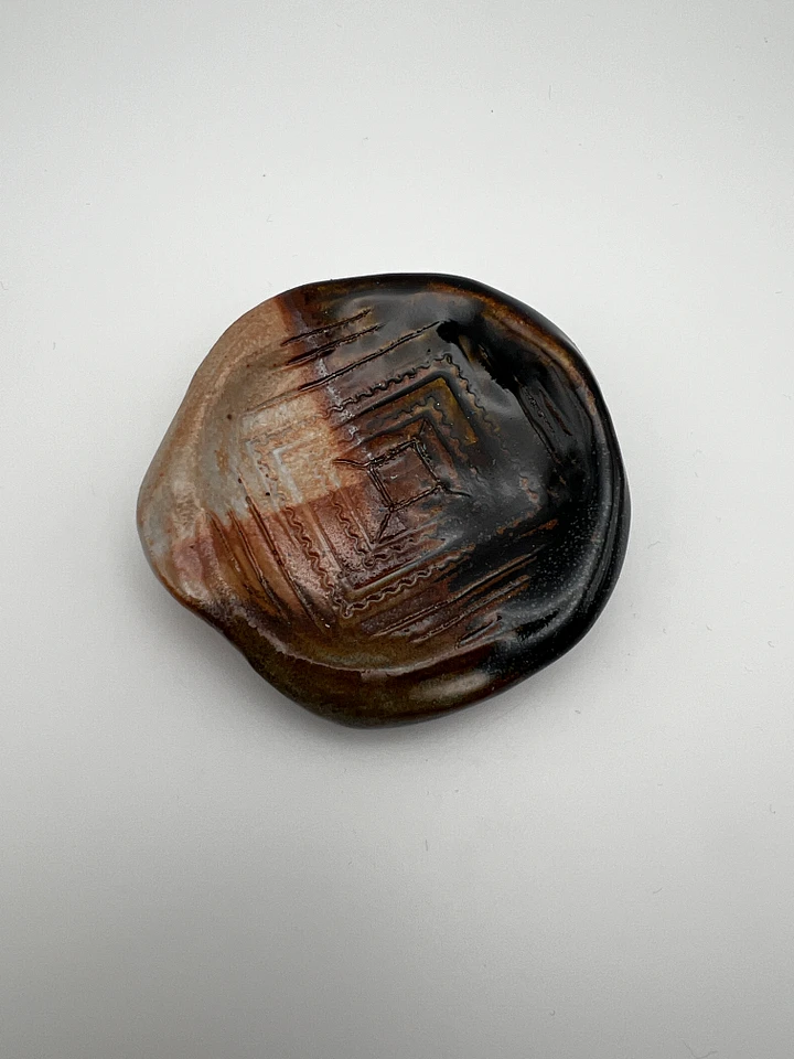 Fossil product image (1)