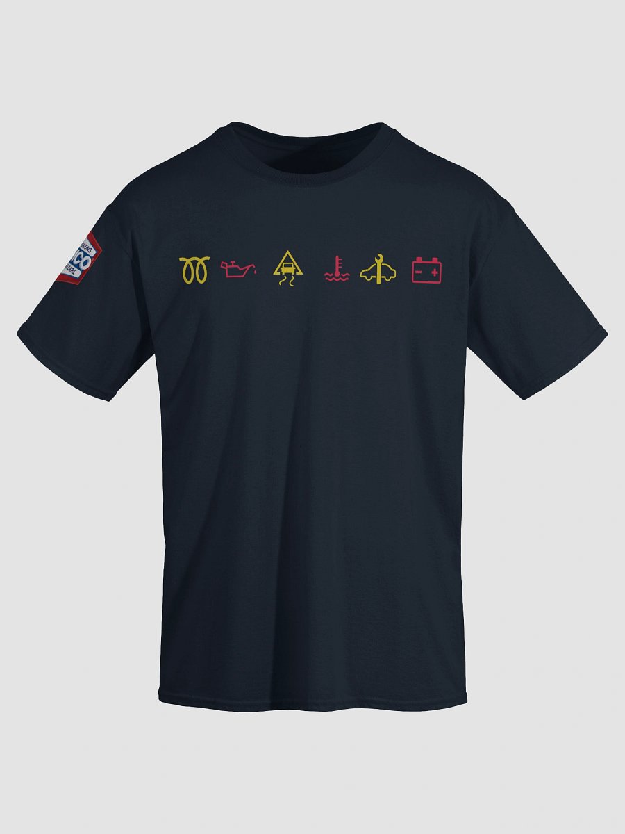 Shop Shirt 1 product image (9)