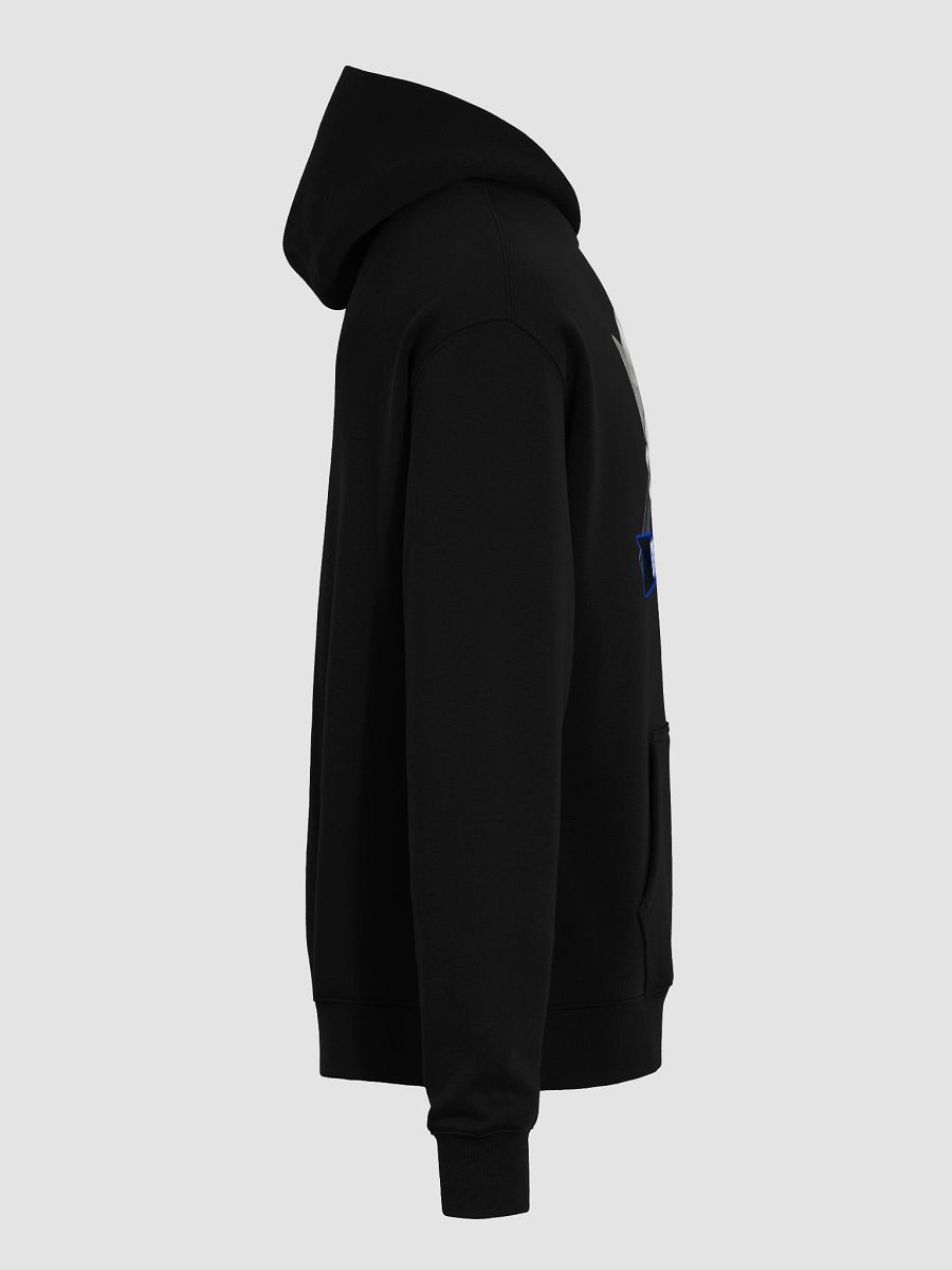 Chef Mega Hoodie product image (23)