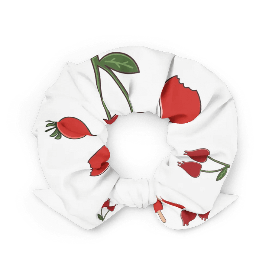 Sweet Cherry product image (2)